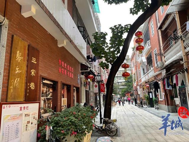 岭南文史欧阳山与三家巷妙写岭南风韵细说时代恩仇