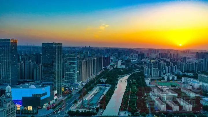 今起！河南将迎新一轮大范围雨雪休闲区蓝鸢梦想 - Www.slyday.coM