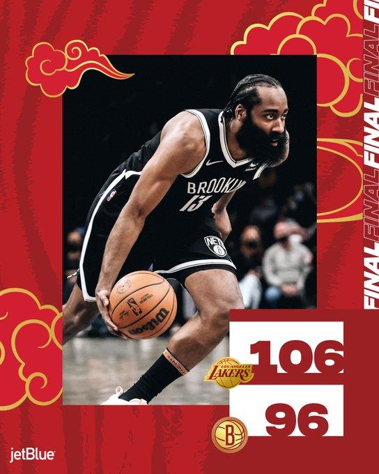 KD退出全明星意料之中，浓眉此伤缺席39天！篮网稳东部前6都不易休闲区蓝鸢梦想 - Www.slyday.coM