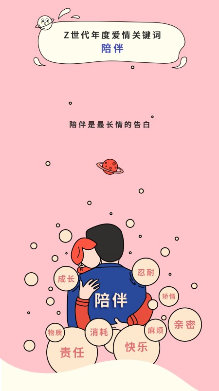 Z世代年度行为报告出炉：“中国人不骗中国人”荣登年度流行语休闲区蓝鸢梦想 - Www.slyday.coM