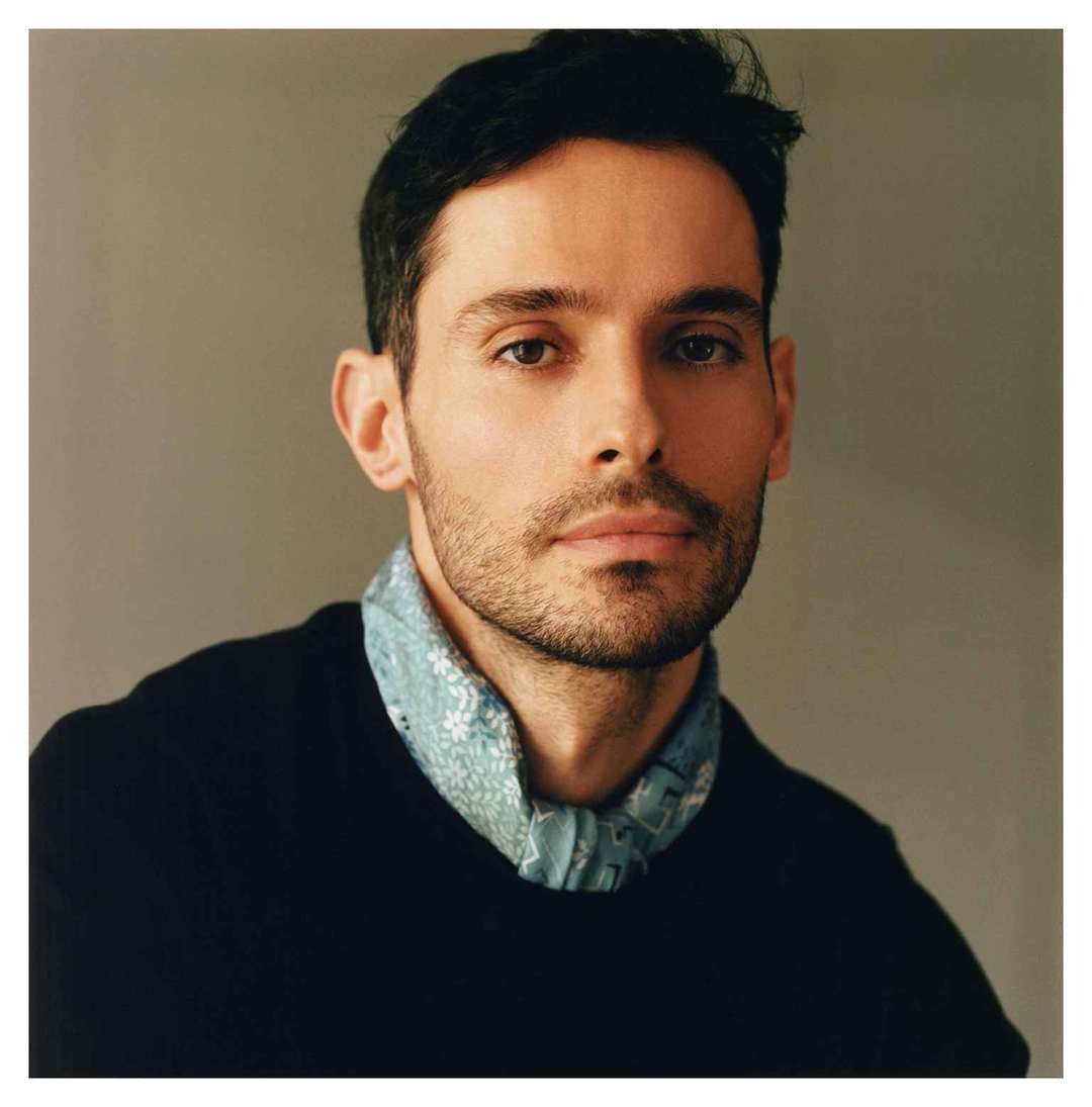 购时髦休闲区蓝鸢梦想 - Www.slyday.coM