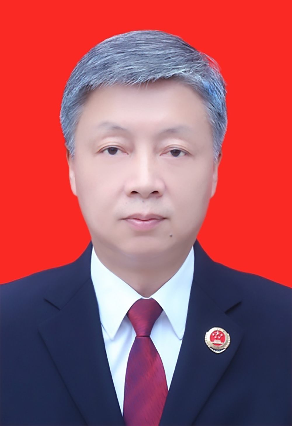 田俊明:"三个导向"破解检察听证难题|孝感市_新浪新闻