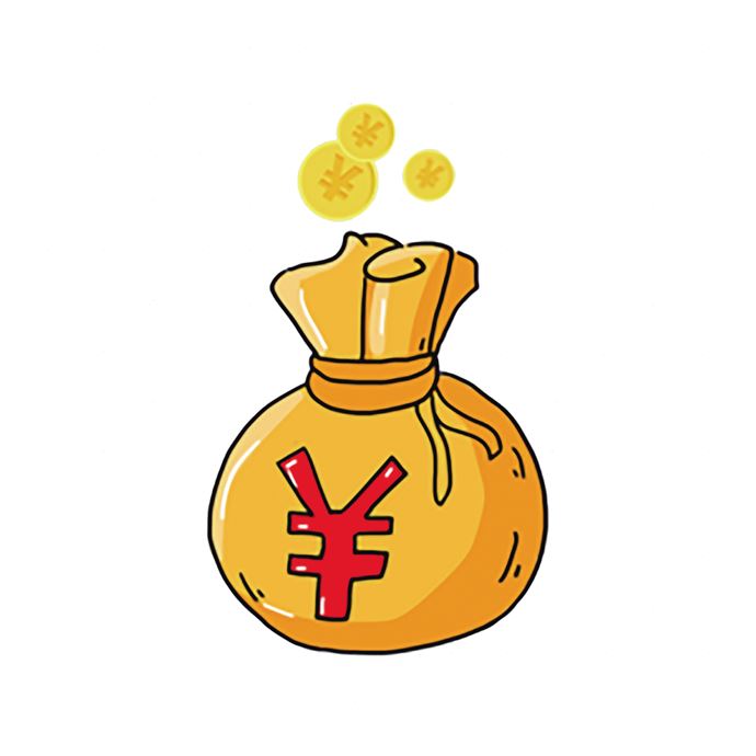 共同富裕抗疫三胎成广州2022年账本关注重点