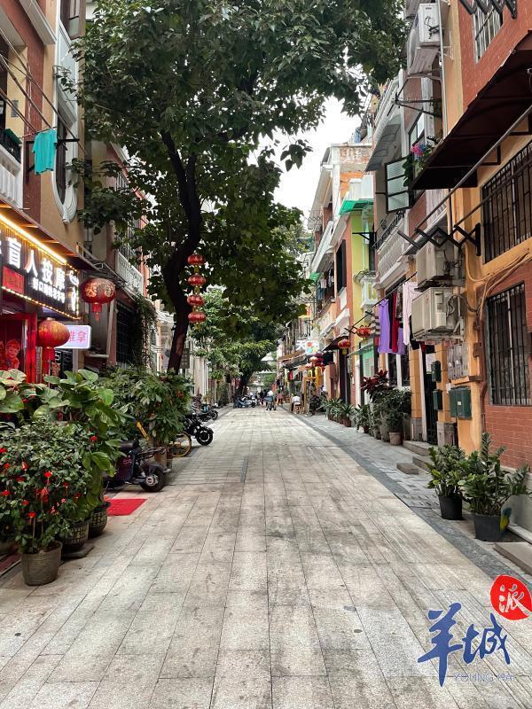 岭南文史欧阳山与三家巷妙写岭南风韵细说时代恩仇