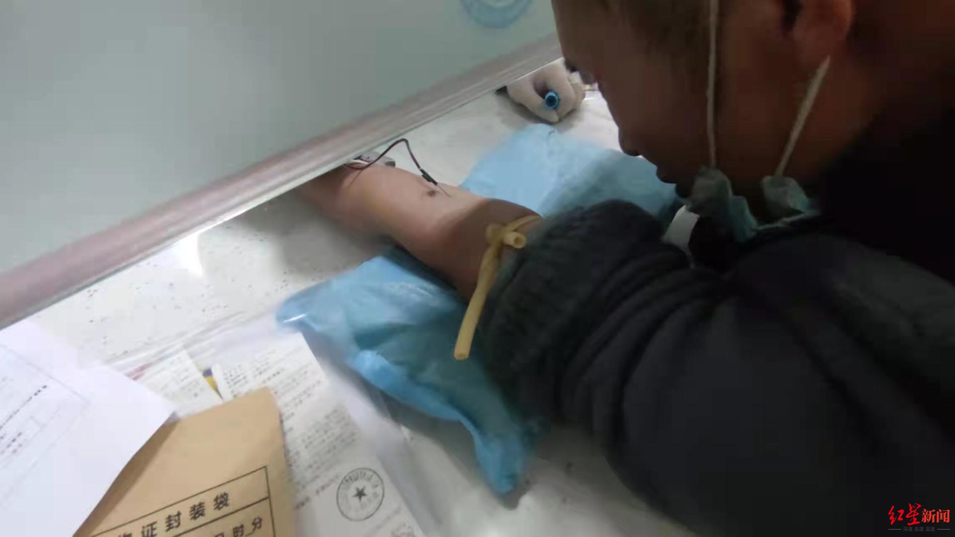 男子经不住劝酒，喝半杯白酒后驾车被查：属醉驾，涉嫌危险驾驶罪被取保候审休闲区蓝鸢梦想 - Www.slyday.coM