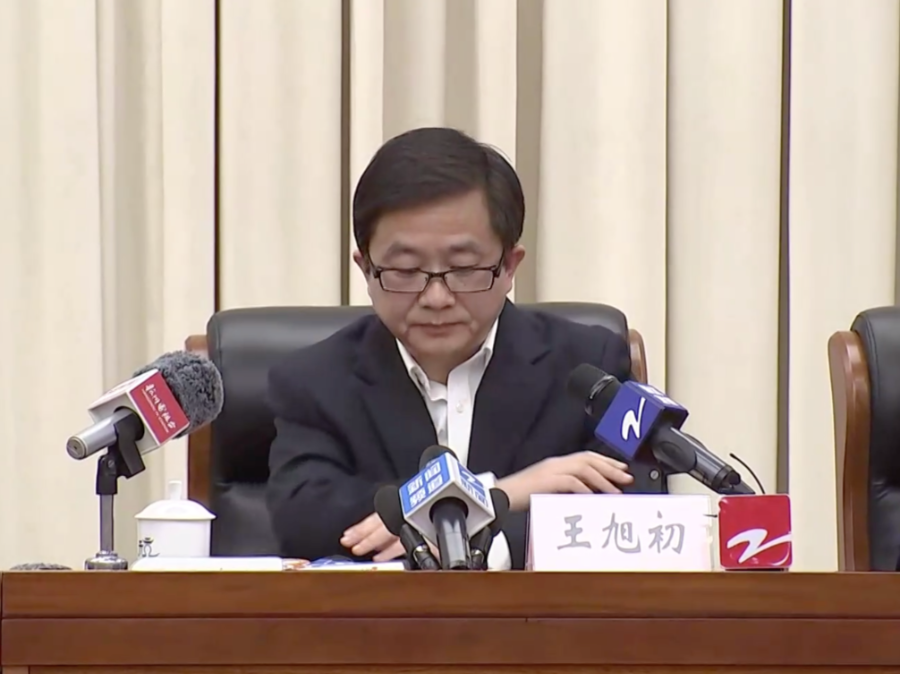 刚刚，此地通报系奥密克戎！检出环境样本阳性17份休闲区蓝鸢梦想 - Www.slyday.coM
