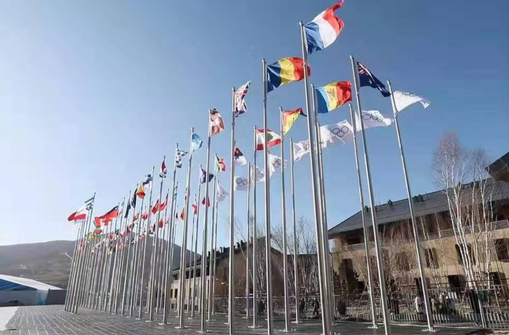 奥密克戎是新冠的终结？专家称病毒变异仍具有高度不确定性休闲区蓝鸢梦想 - Www.slyday.coM