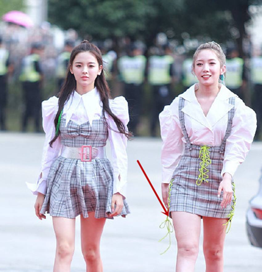 何炅、汪涵、蔡徐坤组“湖南小虎队”，有很多巨星的本命年是虎年休闲区蓝鸢梦想 - Www.slyday.coM