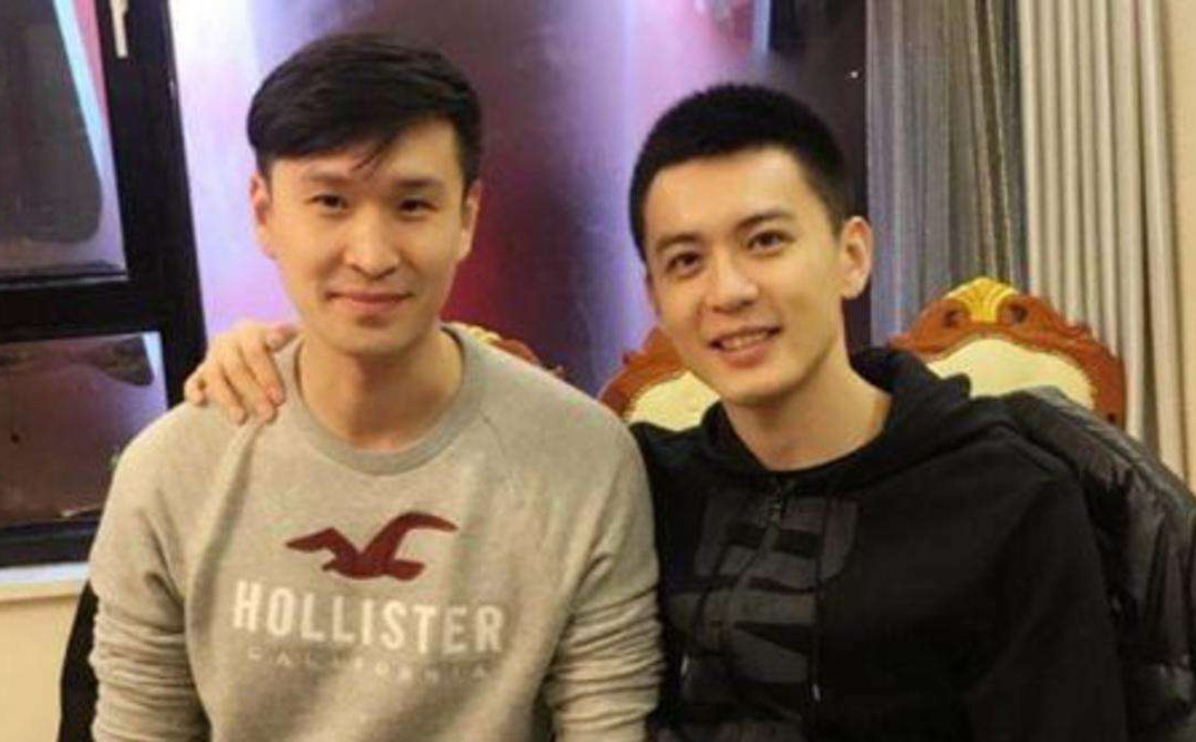 cba首尾大战辽篮vs同曦4大看点，郭艾伦复出？杨鸣为好友送温暖？休闲区蓝鸢梦想 - Www.slyday.coM