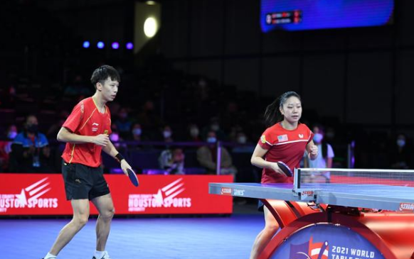 王曼昱夺冠引争议！球迷为陈梦打抱不平，伊藤美诚说出公道话休闲区蓝鸢梦想 - Www.slyday.coM