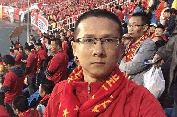 武磊全场最低分!被日本人抢断10次,退钱哥发声,罕见挺国足休闲区蓝鸢梦想 - Www.slyday.coM 武磊全场最低分!被日本人抢断10次,退钱哥发声,罕见挺国足休闲区蓝鸢梦想 - Www.slyday.coM