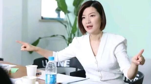 不给有丑闻劣迹的主持人提供出镜渠道!程雷,陈蓉,房海燕难复出