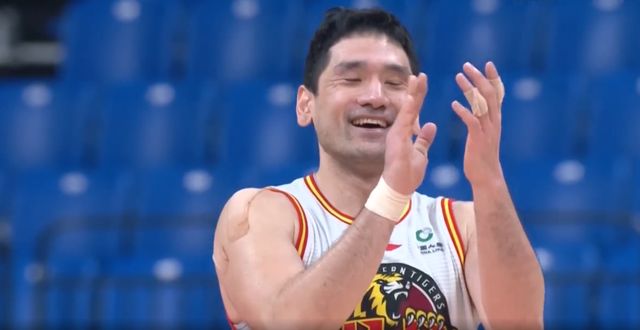 88比87！吉林男篮绝境大逆转，最后0.9秒决出胜负，创2大纪录休闲区蓝鸢梦想 - Www.slyday.coM