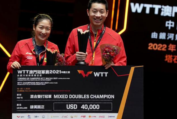 孙颖莎输刘诗雯！比赛中的举动道出实情，伊藤美诚说出公道话休闲区蓝鸢梦想 - Www.slyday.coM