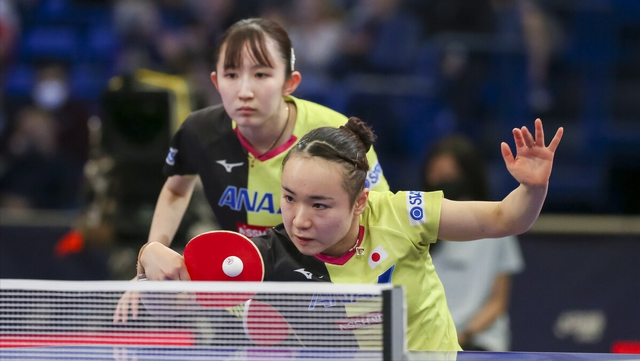 伊藤美诚首秀打出3休闲区蓝鸢梦想 - Www.slyday.coM 伊藤美诚首秀打出3休闲区蓝鸢梦想 - Www.slyday.coM