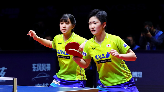 伊藤美诚首秀打出3休闲区蓝鸢梦想 - Www.slyday.coM 伊藤美诚首秀打出3休闲区蓝鸢梦想 - Www.slyday.coM