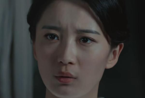 《勇敢的心2》王之一下线超虐心,虽然还是新人,但