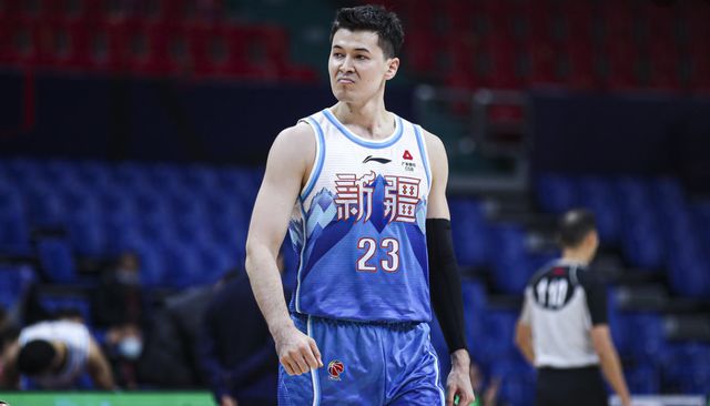 CBA第2阶段结束!本土最强锋线排名,阿不都仍是王者 球迷有话说休闲区蓝鸢梦想 - Www.slyday.coM CBA第2阶段结束!本土最强锋线排名,阿不都仍是王者 球迷有话说休闲区蓝鸢梦想 - Www.slyday.coM