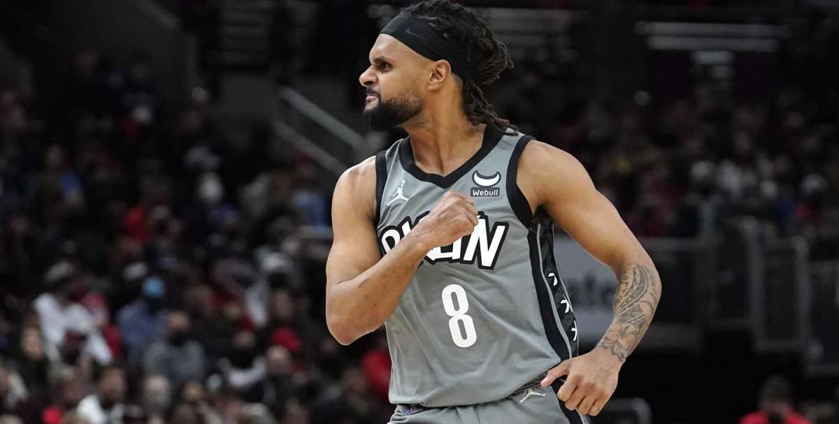 21分还飙4三分米尔斯无惧约基奇获盛赞2新高数据助杜哈冲冠