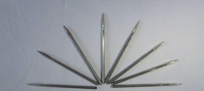 抗日老百姓4大武器第2八卦掌独家暗器第4劁猪刀眼熟吗