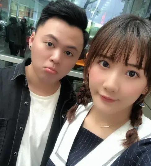 26岁女演员,未婚先孕嫁圈外人,育有一子官宣离婚,过于冲动了|马剑越