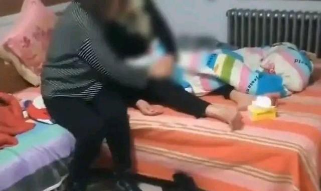 河北邯郸失联十三岁男孩找到了，家属无法接受，他死于四只恶犬休闲区蓝鸢梦想 - Www.slyday.coM