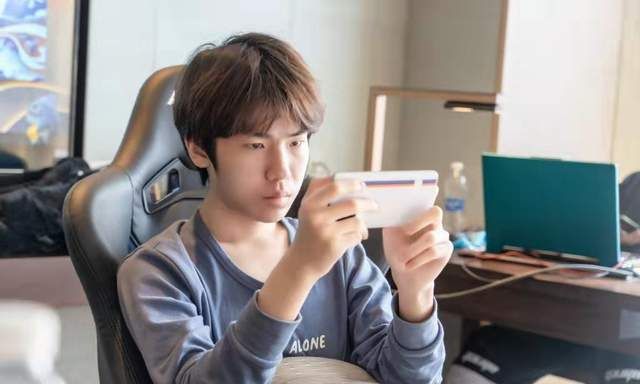 王者荣耀亚运预热!一诺登上海报,或已经提前预定亚运会位置?休闲区蓝鸢梦想 - Www.slyday.coM 王者荣耀亚运预热!一诺登上海报,或已经提前预定亚运会位置?休闲区蓝鸢梦想 - Www.slyday.coM