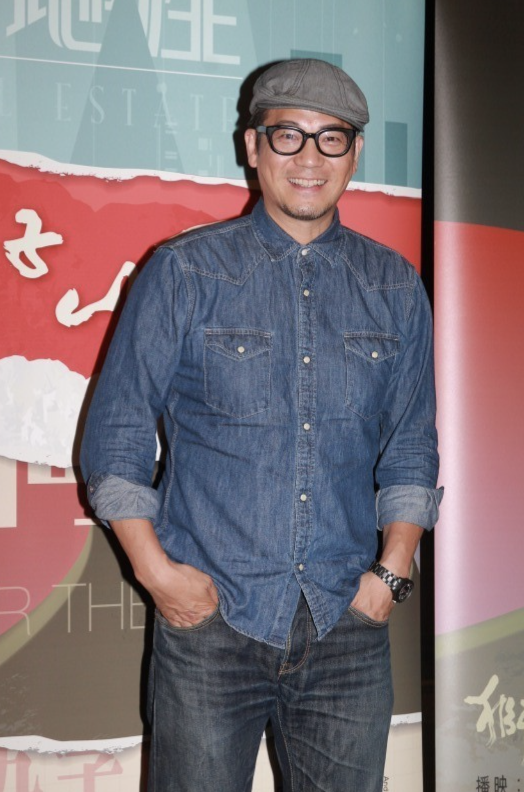 频频不受控跌倒,已成功切除肿瘤出院|欧锦棠|万斯敏|肿瘤_新浪新闻