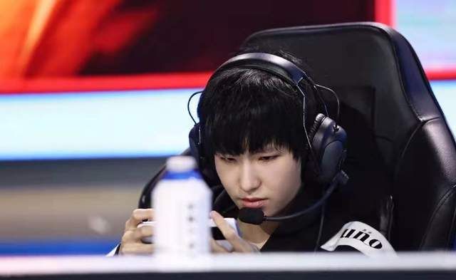 王者荣耀亚运预热!一诺登上海报,或已经提前预定亚运会位置?休闲区蓝鸢梦想 - Www.slyday.coM 王者荣耀亚运预热!一诺登上海报,或已经提前预定亚运会位置?休闲区蓝鸢梦想 - Www.slyday.coM