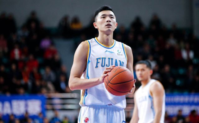 CBA第2阶段结束!本土最强锋线排名,阿不都仍是王者 球迷有话说休闲区蓝鸢梦想 - Www.slyday.coM CBA第2阶段结束!本土最强锋线排名,阿不都仍是王者 球迷有话说休闲区蓝鸢梦想 - Www.slyday.coM