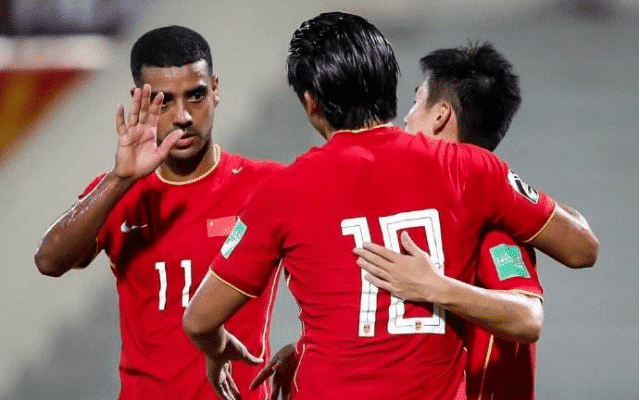 国足客战日本18时打响 CCTV5直播 中日交锋盘点:近10战国足0胜休闲区蓝鸢梦想 - Www.slyday.coM 国足客战日本18时打响 CCTV5直播 中日交锋盘点:近10战国足0胜休闲区蓝鸢梦想 - Www.slyday.coM