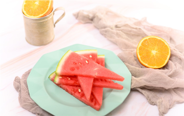 糖尿病人不能吃水果?别信!教你正确的吃法,既降血糖又防并发症休闲区蓝鸢梦想 - Www.slyday.coM 糖尿病人不能吃水果?别信!教你正确的吃法,既降血糖又防并发症休闲区蓝鸢梦想 - Www.slyday.coM