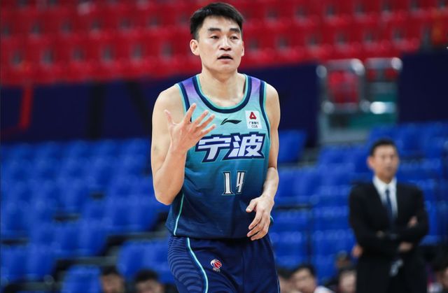 CBA第2阶段结束!本土最强锋线排名,阿不都仍是王者 球迷有话说休闲区蓝鸢梦想 - Www.slyday.coM CBA第2阶段结束!本土最强锋线排名,阿不都仍是王者 球迷有话说休闲区蓝鸢梦想 - Www.slyday.coM