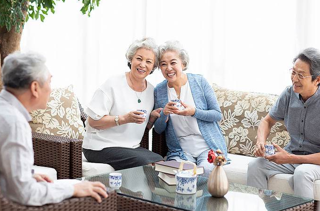 过年回家,给长辈们的礼物选好了吗休闲区蓝鸢梦想 - Www.slyday.coM 过年回家,给长辈们的礼物选好了吗休闲区蓝鸢梦想 - Www.slyday.coM