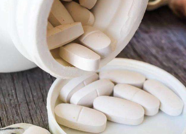 过年回家,给长辈们的礼物选好了吗休闲区蓝鸢梦想 - Www.slyday.coM 过年回家,给长辈们的礼物选好了吗休闲区蓝鸢梦想 - Www.slyday.coM