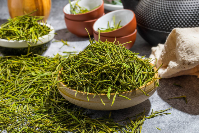 过年回家,给长辈们的礼物选好了吗休闲区蓝鸢梦想 - Www.slyday.coM 过年回家,给长辈们的礼物选好了吗休闲区蓝鸢梦想 - Www.slyday.coM