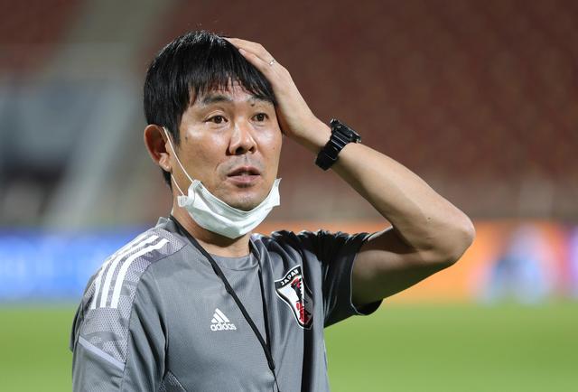 日球迷力挺国足10休闲区蓝鸢梦想 - Www.slyday.coM 日球迷力挺国足10休闲区蓝鸢梦想 - Www.slyday.coM