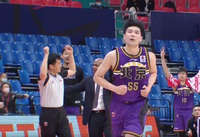 88比87！吉林男篮绝境大逆转，最后0.9秒决出胜负，创2大纪录休闲区蓝鸢梦想 - Www.slyday.coM