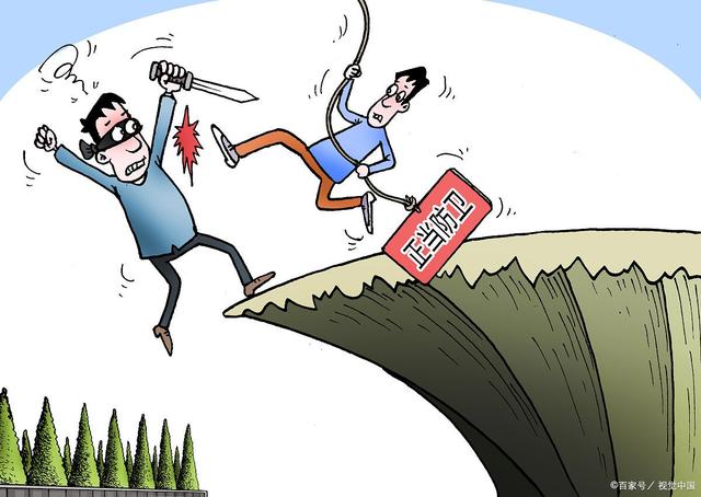 广西象州女子推倒强行搂抱自己的醉酒男致其死亡,法院:正当防卫休闲区蓝鸢梦想 - Www.slyday.coM 广西象州女子推倒强行搂抱自己的醉酒男致其死亡,法院:正当防卫休闲区蓝鸢梦想 - Www.slyday.coM