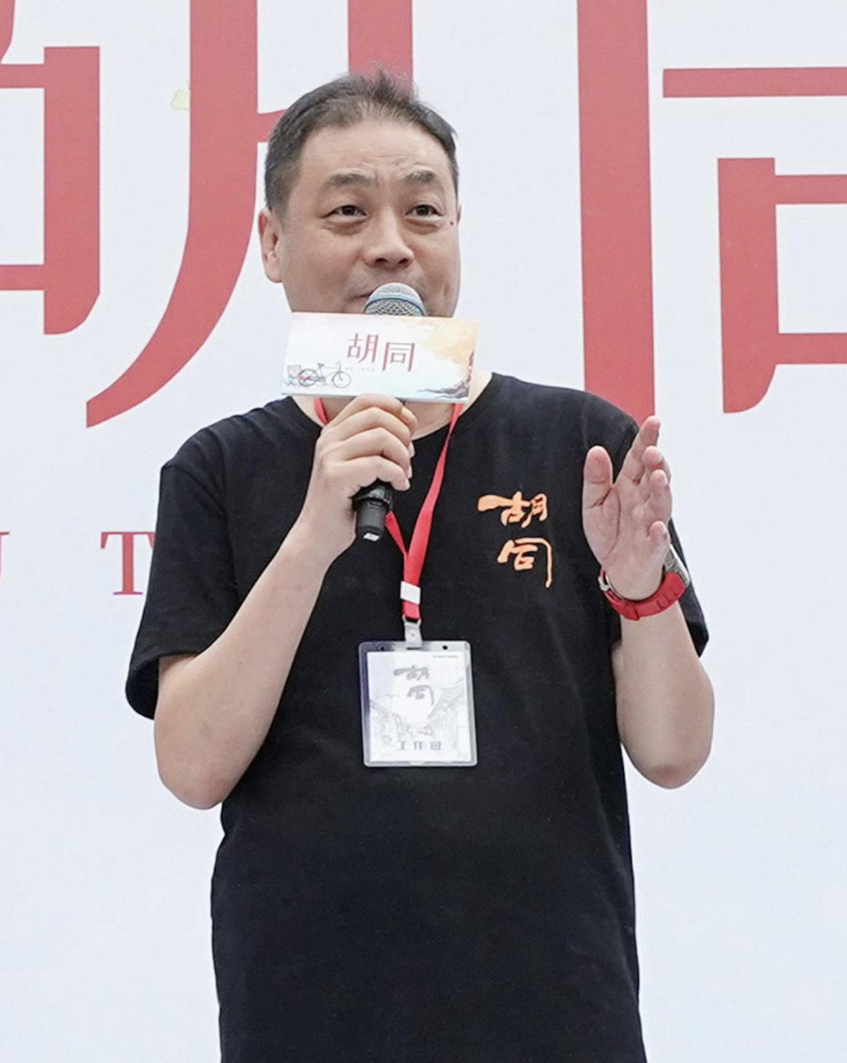 胡同太会选演员,23岁赵露思演关晓彤姥姥,她比关晓彤还要小1岁休闲区蓝鸢梦想 - Www.slyday.coM 胡同太会选演员,23岁赵露思演关晓彤姥姥,她比关晓彤还要小1岁休闲区蓝鸢梦想 - Www.slyday.coM