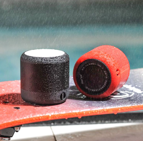 过年回家,给长辈们的礼物选好了吗休闲区蓝鸢梦想 - Www.slyday.coM 过年回家,给长辈们的礼物选好了吗休闲区蓝鸢梦想 - Www.slyday.coM