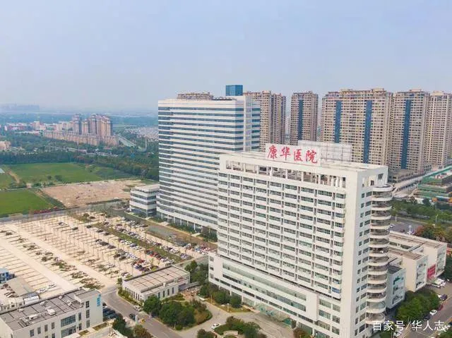 “手术室里全是钱”的背后，是患者的血和泪休闲区蓝鸢梦想 - Www.slyday.coM