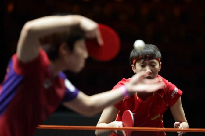 王曼昱夺冠引争议！球迷为陈梦打抱不平，伊藤美诚说出公道话休闲区蓝鸢梦想 - Www.slyday.coM