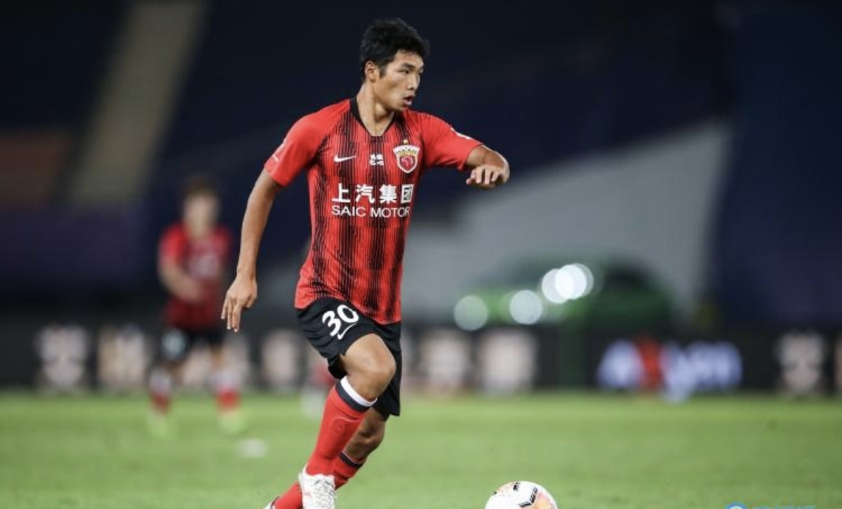 从归化到留洋,中国足协开始新一轮豪赌,这一次为2023亚洲杯休闲区蓝鸢梦想 - Www.slyday.coM 从归化到留洋,中国足协开始新一轮豪赌,这一次为2023亚洲杯休闲区蓝鸢梦想 - Www.slyday.coM