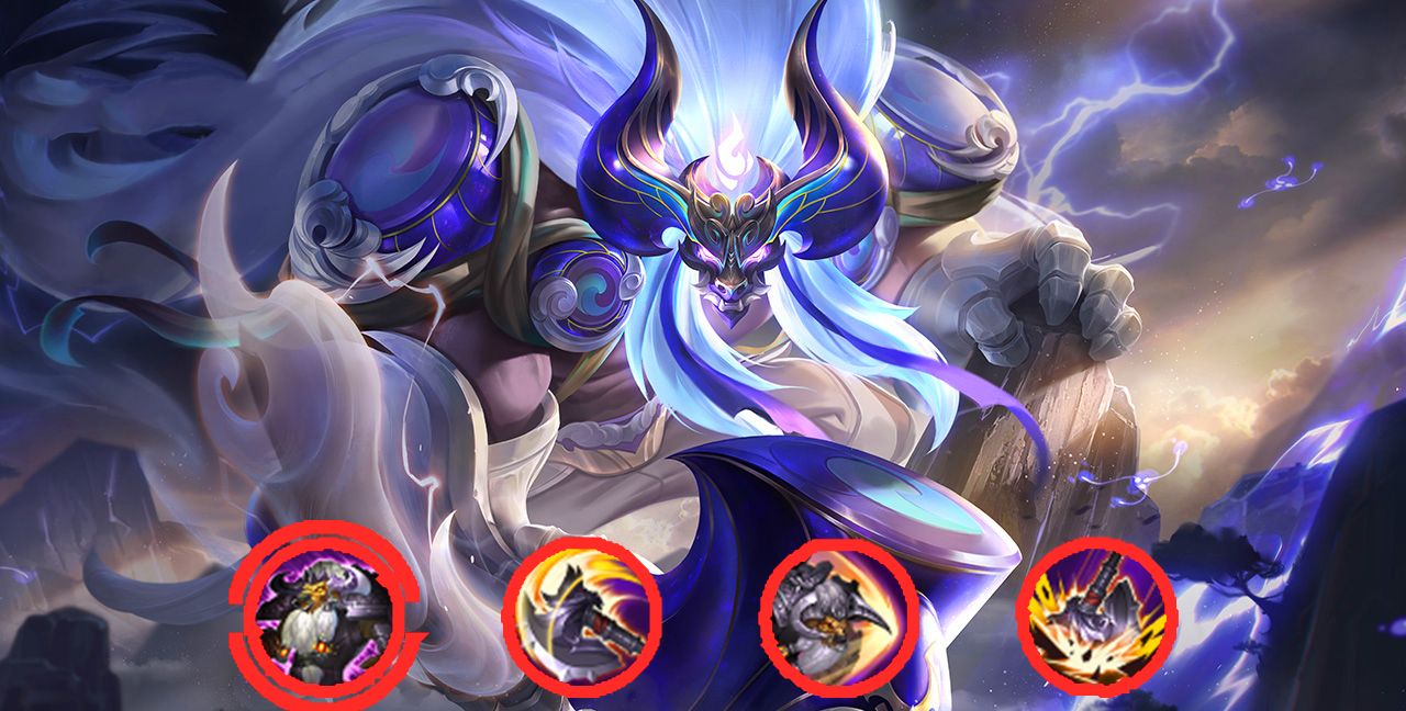 王者荣耀：辅助到底是混分位还是真大腿？其实不光看你玩得好不好休闲区蓝鸢梦想 - Www.slyday.coM