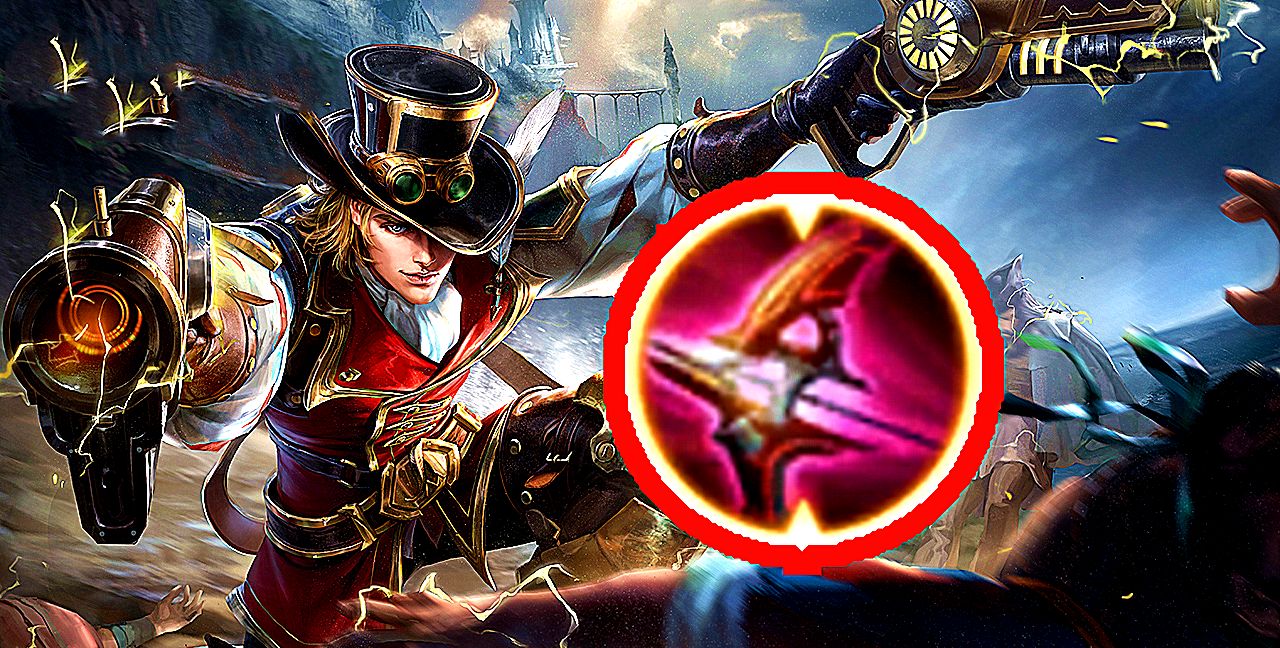 王者荣耀:如今的马可到底该不该削?BP超80%,但胜率却垫底休闲区蓝鸢梦想 - Www.slyday.coM 王者荣耀:如今的马可到底该不该削?BP超80%,但胜率却垫底休闲区蓝鸢梦想 - Www.slyday.coM