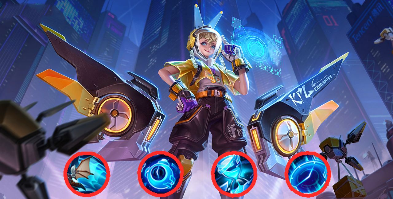 王者荣耀：辅助到底是混分位还是真大腿？其实不光看你玩得好不好休闲区蓝鸢梦想 - Www.slyday.coM