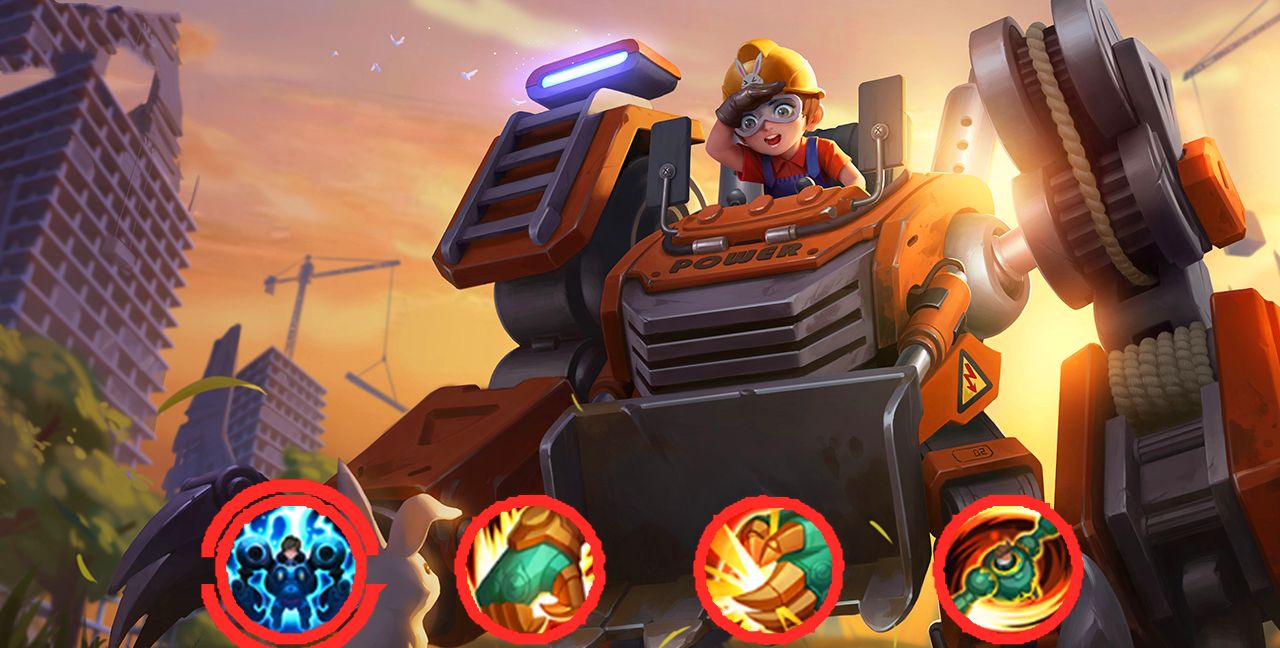 王者荣耀：辅助到底是混分位还是真大腿？其实不光看你玩得好不好休闲区蓝鸢梦想 - Www.slyday.coM