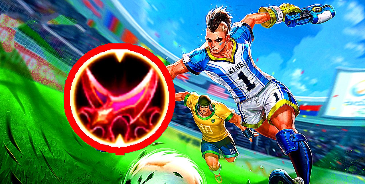 王者荣耀:如今的马可到底该不该削?BP超80%,但胜率却垫底休闲区蓝鸢梦想 - Www.slyday.coM 王者荣耀:如今的马可到底该不该削?BP超80%,但胜率却垫底休闲区蓝鸢梦想 - Www.slyday.coM