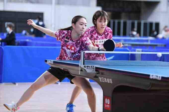 张本智和夺得新年首冠！决赛3休闲区蓝鸢梦想 - Www.slyday.coM